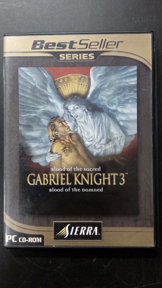 download gabriel knight 2